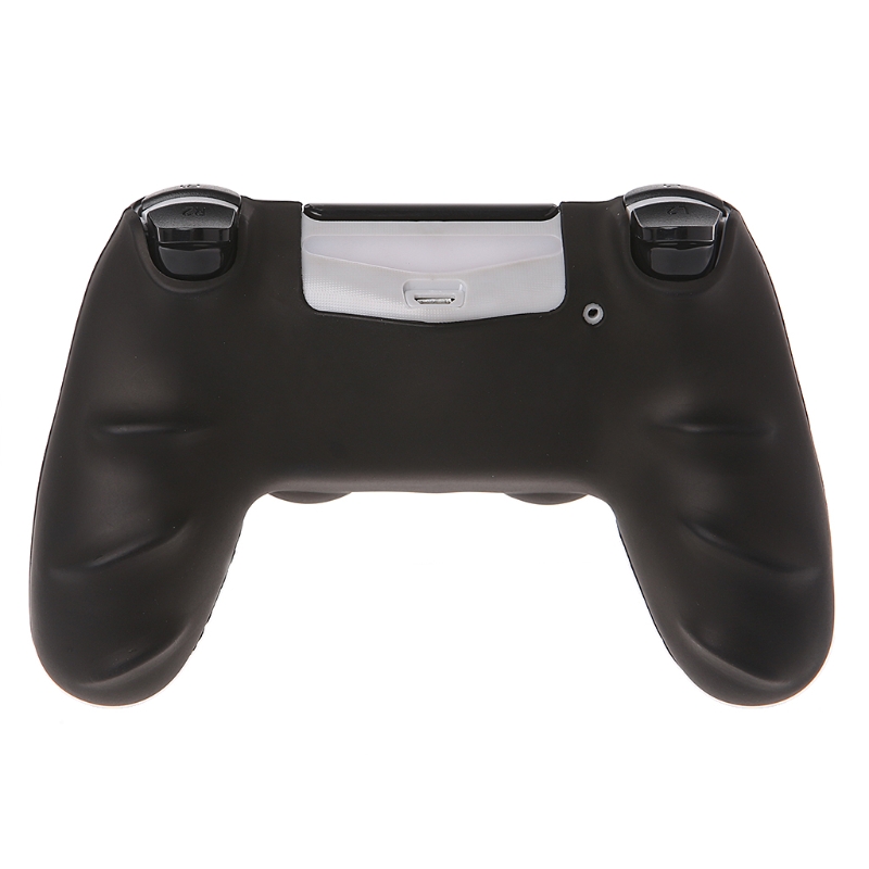 Silikonowe etui ochronne na ko – Tech Accessories Case recenzja i cena