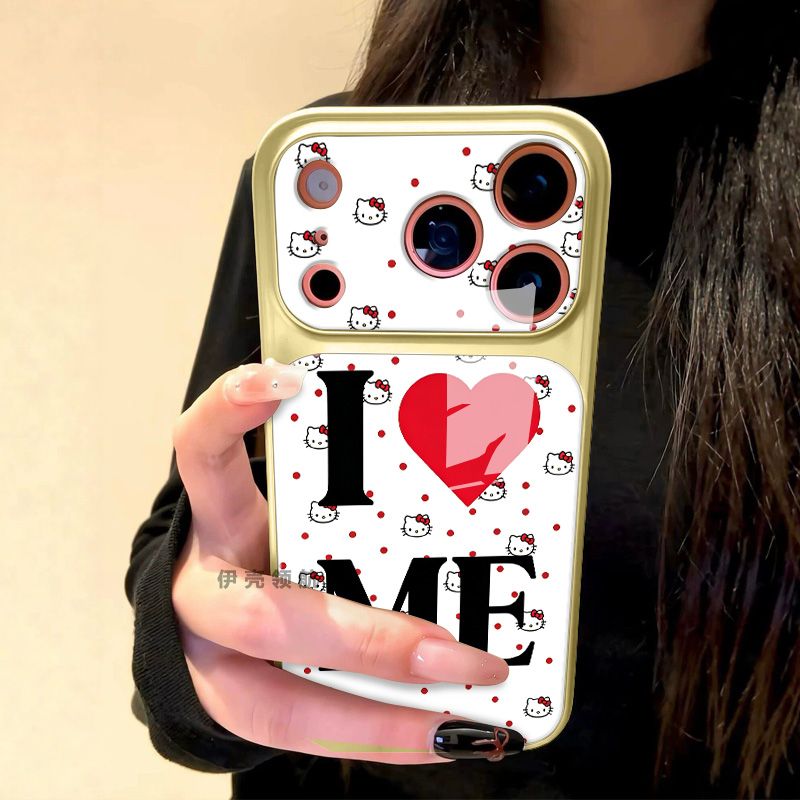 Kreatywne, kreskówkowe etui na – Mobile Tech Accessories recenzja i cena