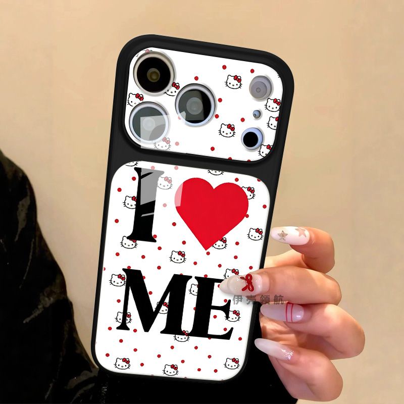 Kreatywne, kreskówkowe etui na – Mobile Tech Accessories recenzja i cena