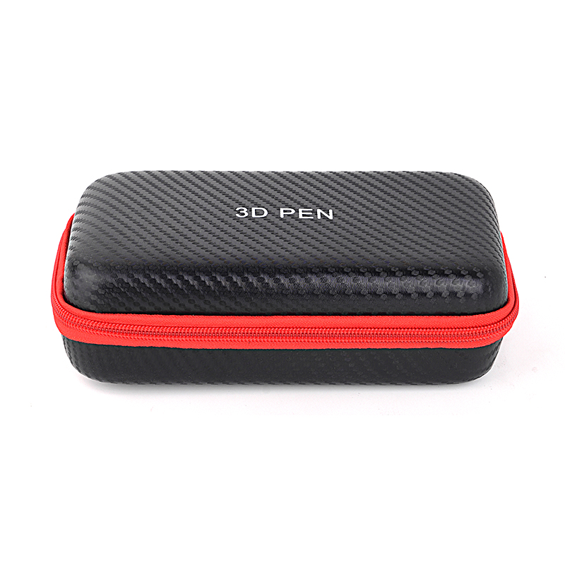 Torba do przechowywania długop – Tech Accessories Case recenzja i cena