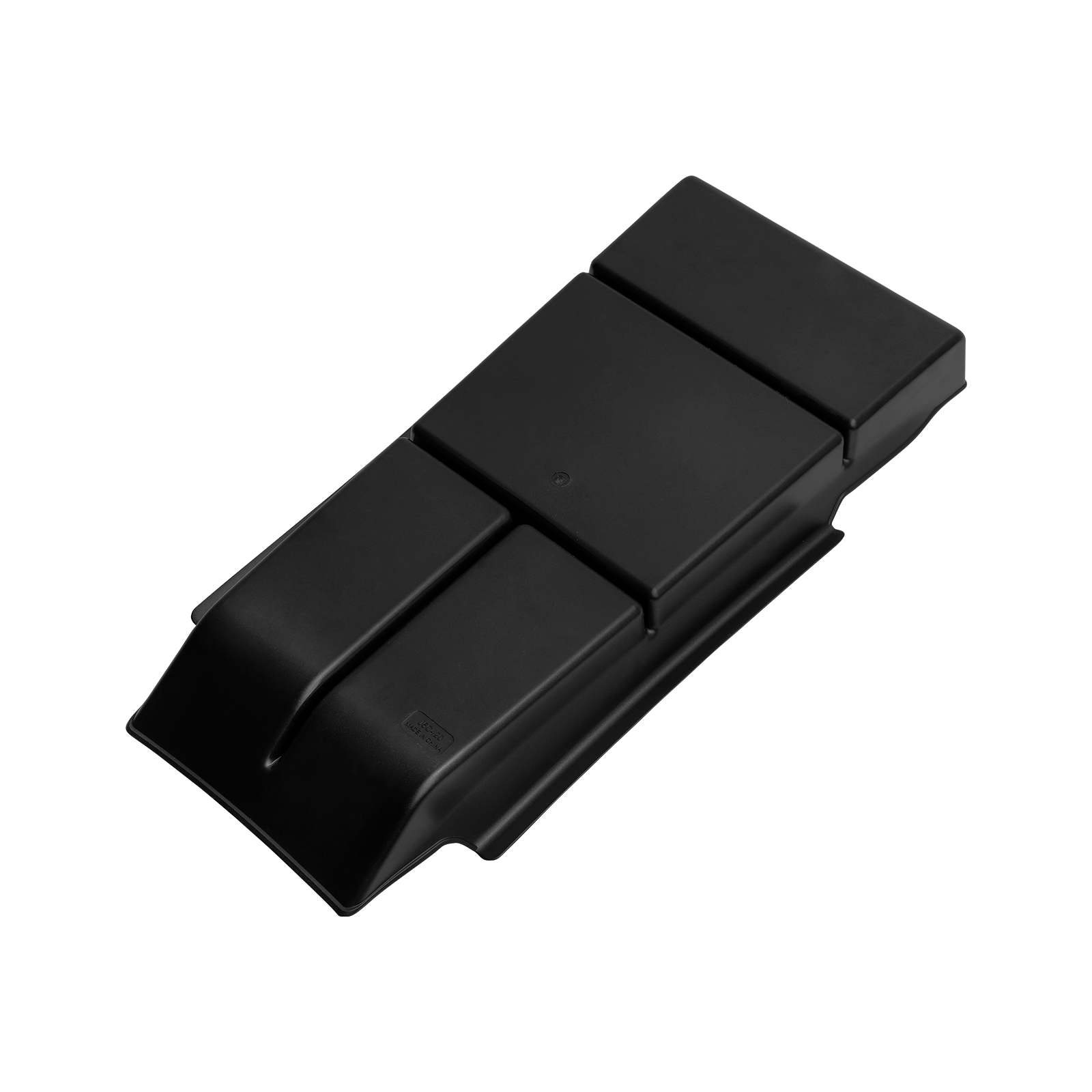 Schowek Samochodowy Chevrolet  – Tech Car Accessories recenzja i cena